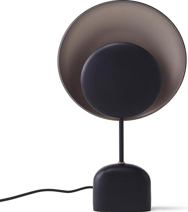Image du produit AM.PM Naton (E14)