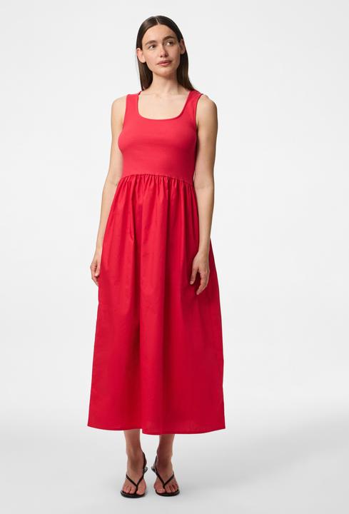 Actual product image Pieces Maxikleid (XS)