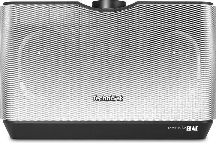 Produktbild TechniSat AudioMaster MR2 (Bluetooth, WLAN)