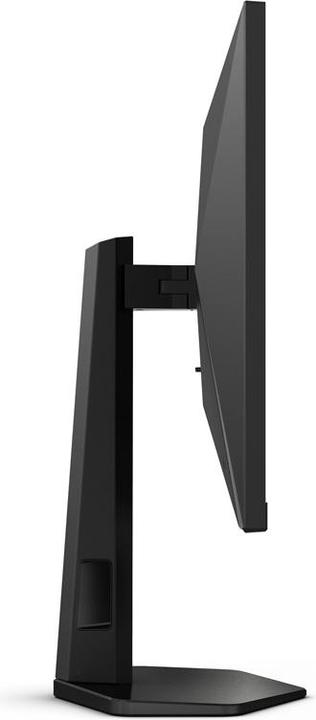 Productafbeelding AOC Q27G4X (2560 x 1440 pixels, 27")