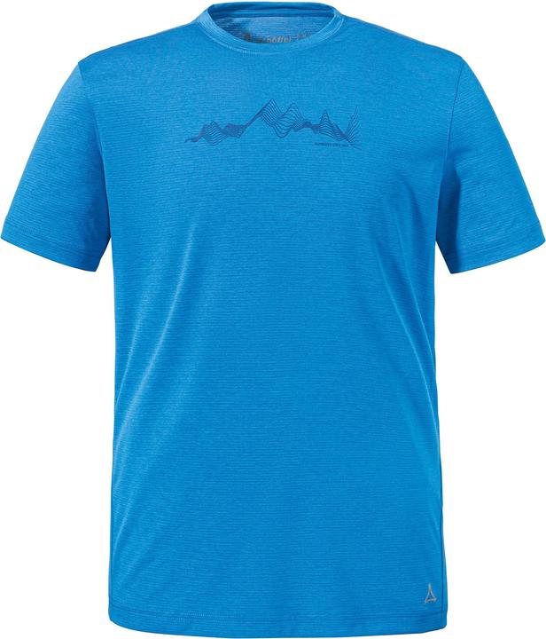 Schöffel CIRC T Shirt Sulten M