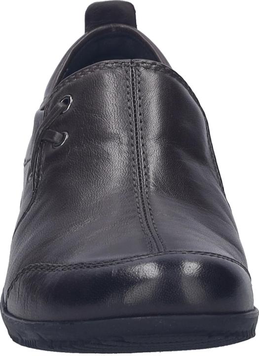 Produktbild Josef Seibel 87317-971 (41)