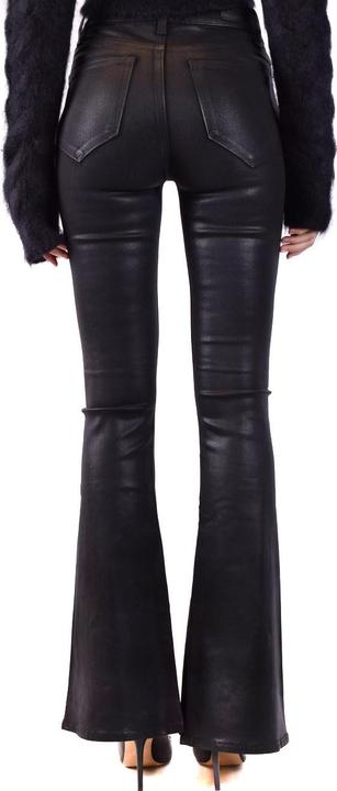 Immagine prodotto Paige 8163901-3364W3364 (26)