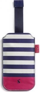 Actual product image Proporta Joules Pouch (Apple iPhone 5s, Apple iPhone 5)