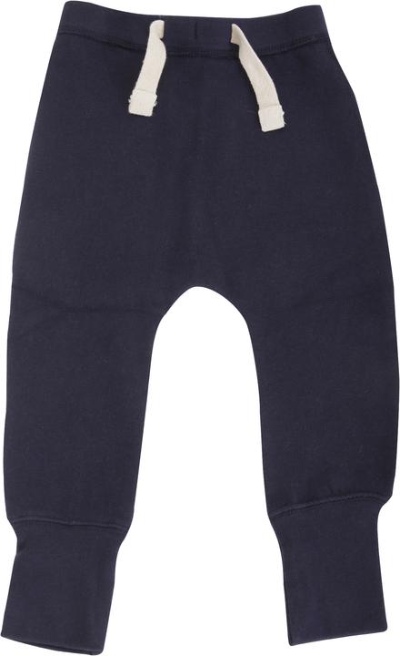 Babybugz Baby Jogging Hose (74)