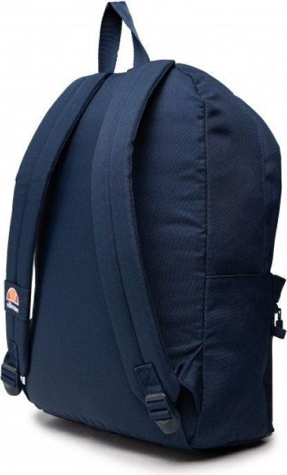 Produktbild Ellesse Rolby Rucksack