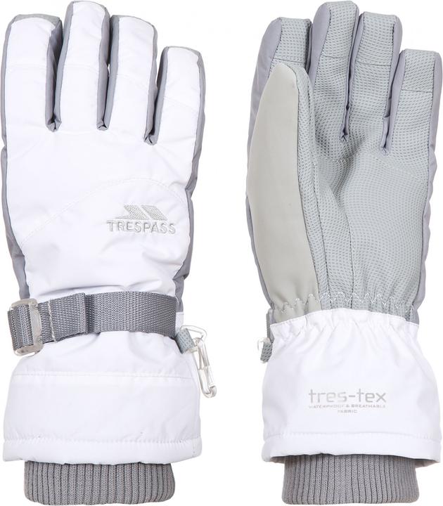 Produktbild Trespass Handschuhe Vizza Ii (8)