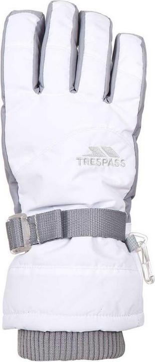 Produktbild Trespass Handschuhe Vizza Ii (8)