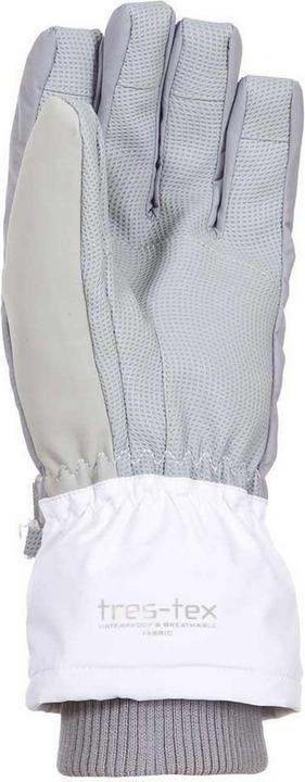 Produktbild Trespass Handschuhe Vizza Ii (8)