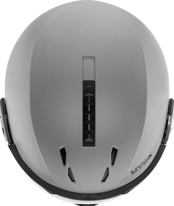 Produktbild Uvex Sports instinct (52 - 56 cm, S)