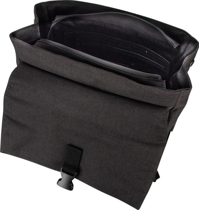 Produktbild Picard Rucksack / Backpack Speed 2973 (12 l)