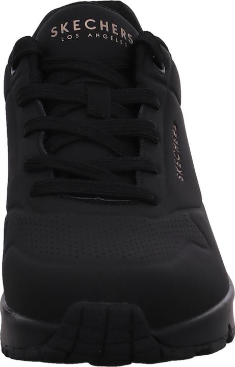 Immagine prodotto Skechers Scarpe da donna con lacci 73690 (42)
