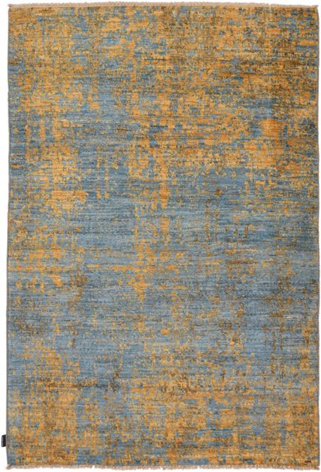 Immagine prodotto pfister Nurya (100 x 150 cm)