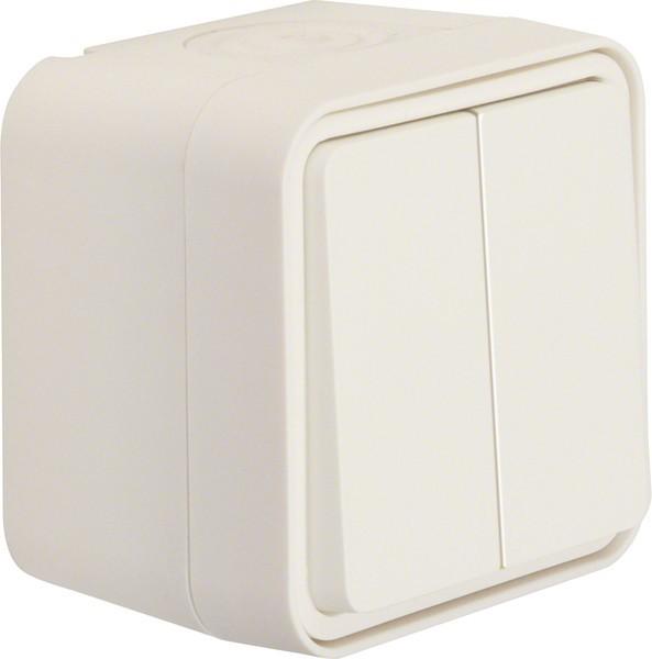 Image du produit Berker 50753512