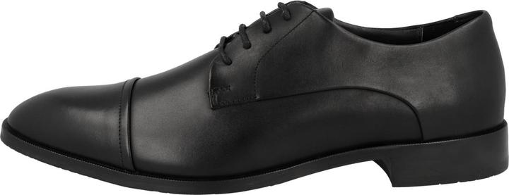 Gordon & Bros Mirco D Nappa - 62577