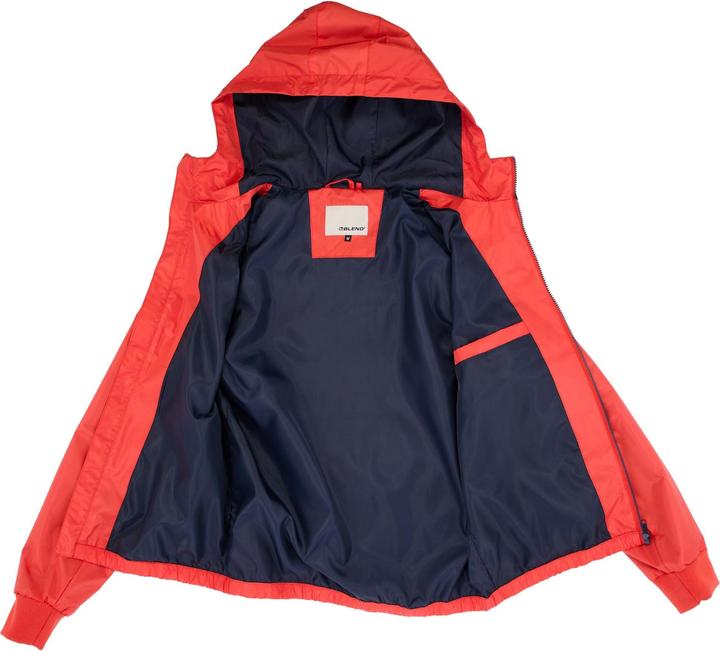 Immagine prodotto Blend Piumino (XL)