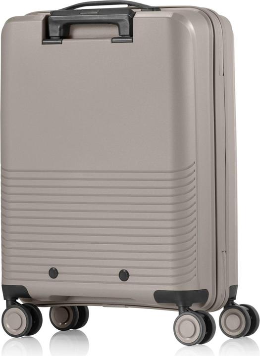 Immagine prodotto Pack Easy Jet (44 l, Bagaglio a mano (fino a 50 litri))