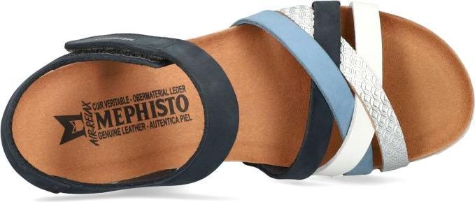 Image du produit Mephisto Roxanne (41)