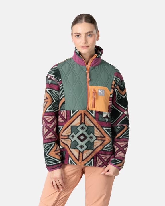 Produktbild Kari Traa Rothe HZ (L)