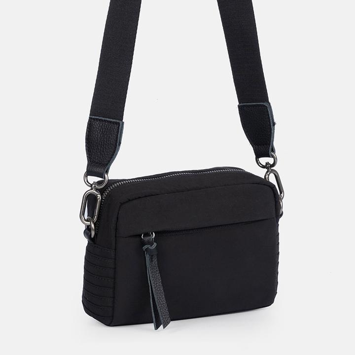 Immagine prodotto FredsBruder Borsa a tracolla Friends For Life 20 cm