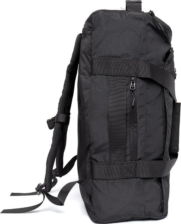 Produktbild Lefrik Wanderer Vandra (27 l)
