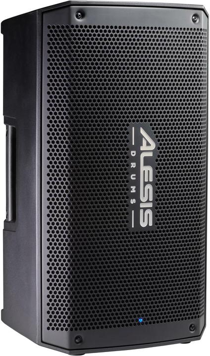 Immagine prodotto Alesis Amplificatore Strike 8 Mk2 (Attivo)