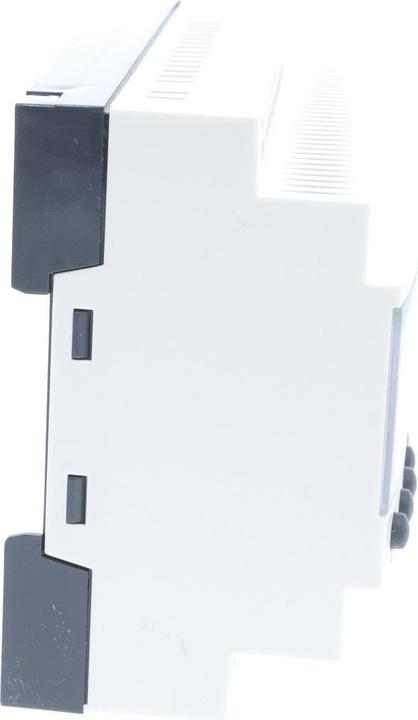 Actual product image Schneider Electric Process module Zelio