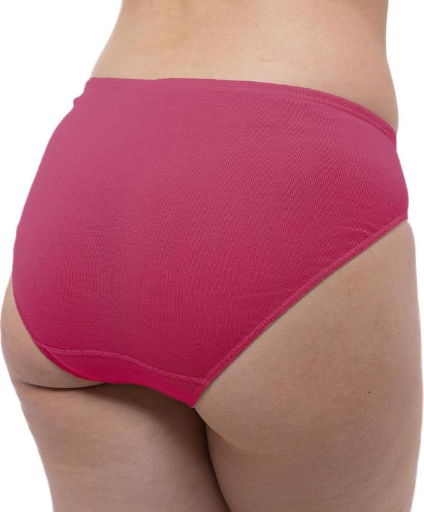 Produktbild Nina von C. Daily Jazz Pants (38, M, 3er Pack)