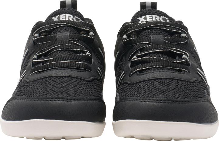 Immagine prodotto Xero Shoes Kid's Prio (34)