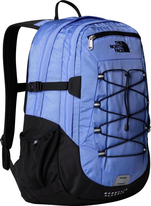 Immagine prodotto North Face Borealis Classic (29 l)