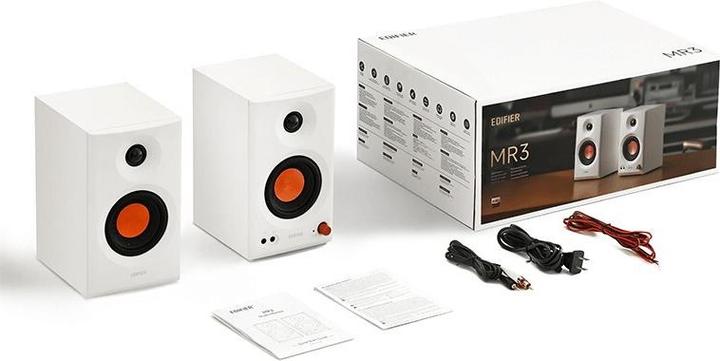 Immagine prodotto Edifier MR3 (1 pz.)