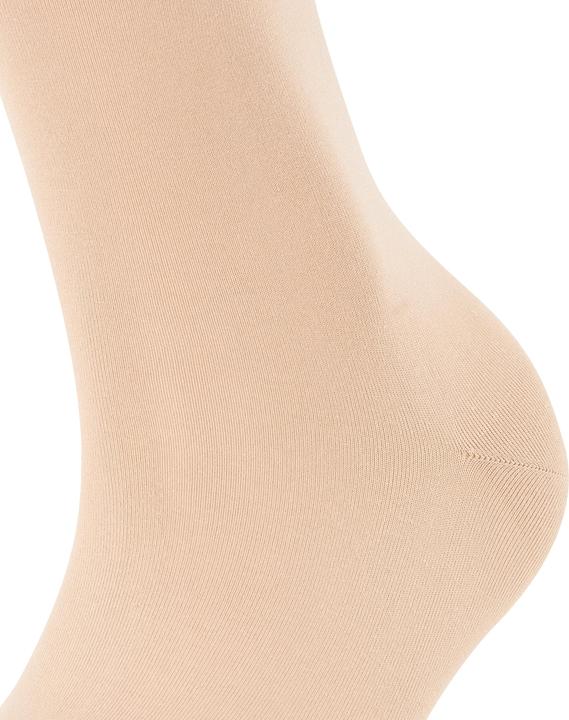 Actual product image Falke 1307937 (Single pack, 35 - 38)