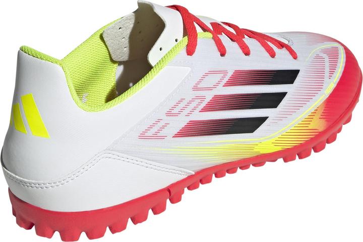 Actual product image adidas F50 Club Turf (42 2/3)