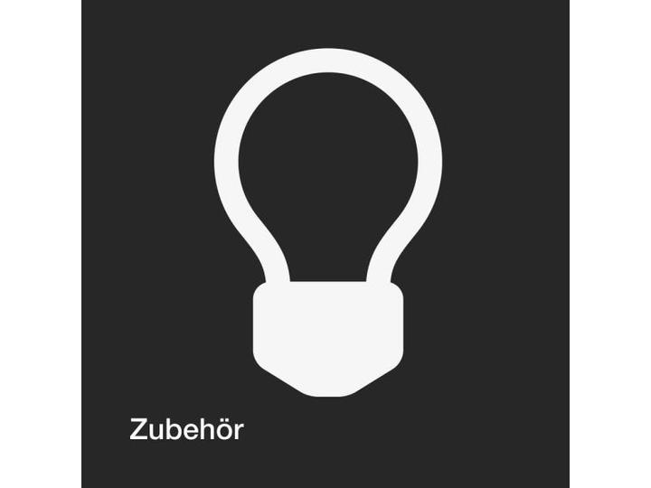 Produktbild BenQ Lampe für PU9730, Originalprodukt: Ja (PU9730)