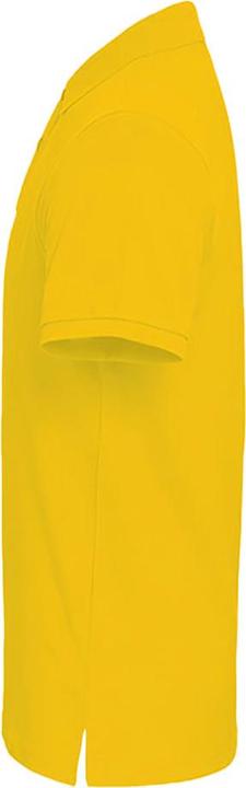 Image du produit Asquith & Fox UTRW3471 P (XXL)