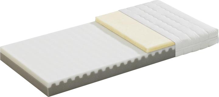 Produktbild bico Baby Elastica (60 x 130 cm)