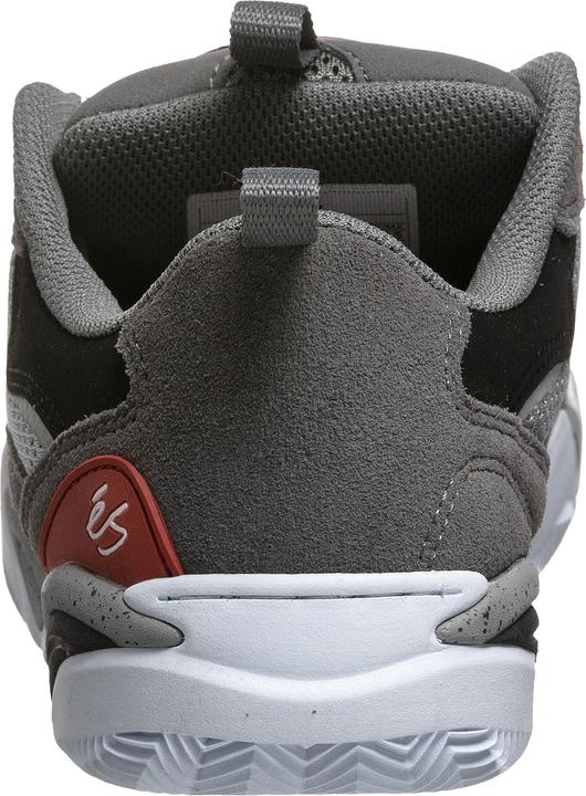 Image du produit éS Chaussures Quattro Plus - 99464 (41.5)