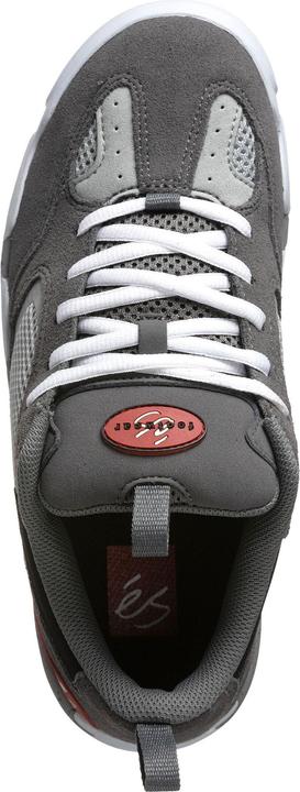 Actual product image éS Shoes Quattro Plus - 99464 (46)