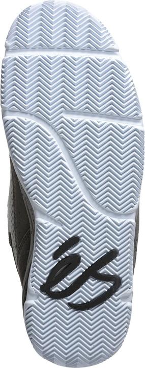 Image du produit éS Chaussures Quattro Plus - 99464 (41.5)