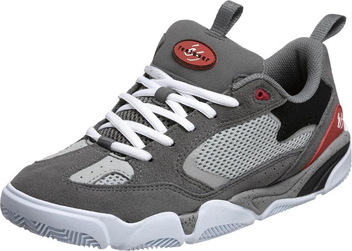 Image du produit éS Chaussures Quattro Plus - 99464 (41.5)