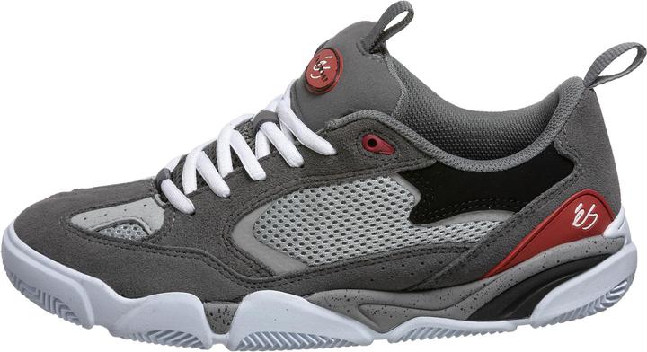 Image du produit éS Chaussures Quattro Plus - 99464 (41.5)
