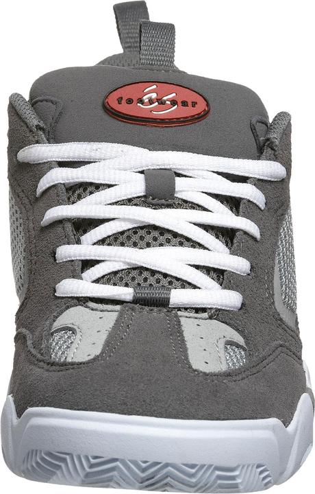 Image du produit éS Chaussures Quattro Plus - 99464 (41.5)
