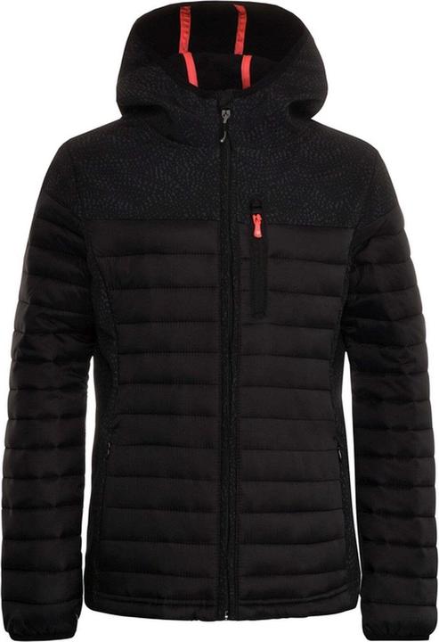 Produktbild Protest PARINI JR outerwear jacket (140)