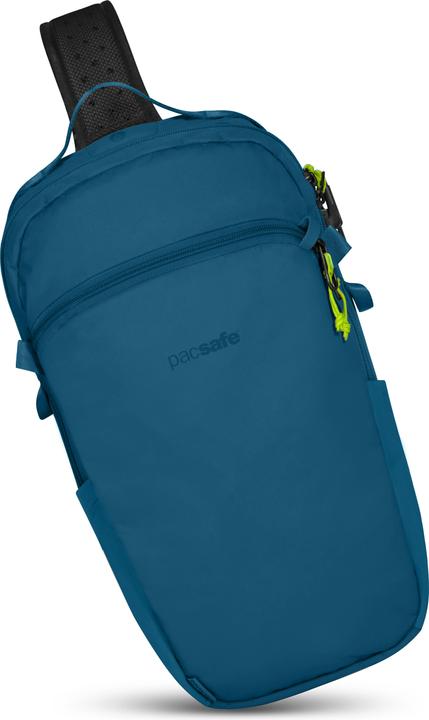 Produktbild Pacsafe ECO Umhängetasche RFID Schutz 19 cm (9 l)