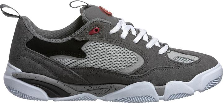 Image du produit éS Chaussures Quattro Plus - 99464 (41.5)