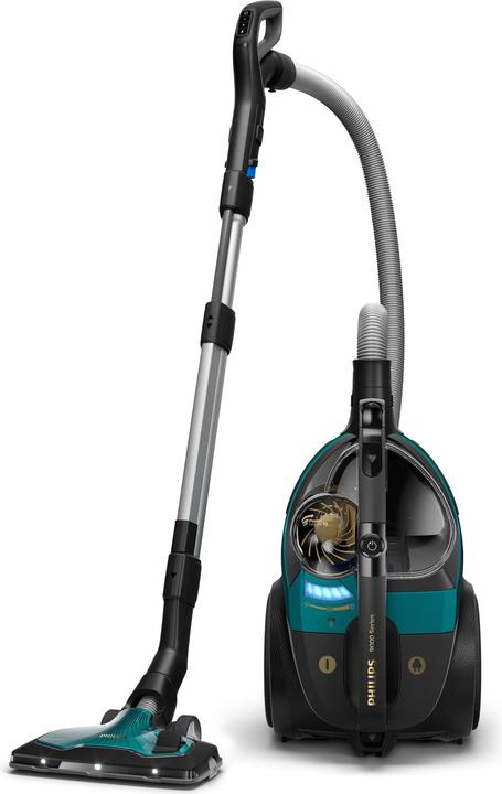 Image du produit Philips XB9185/09