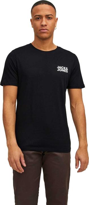 Actual product image Jack & Jones Corp (M)