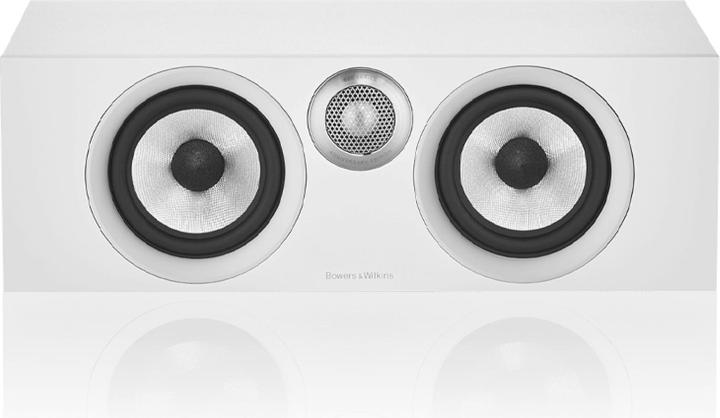 Produktbild Bowers & Wilkins HTM6 S2 Anniversary Edition (1 Stk.)