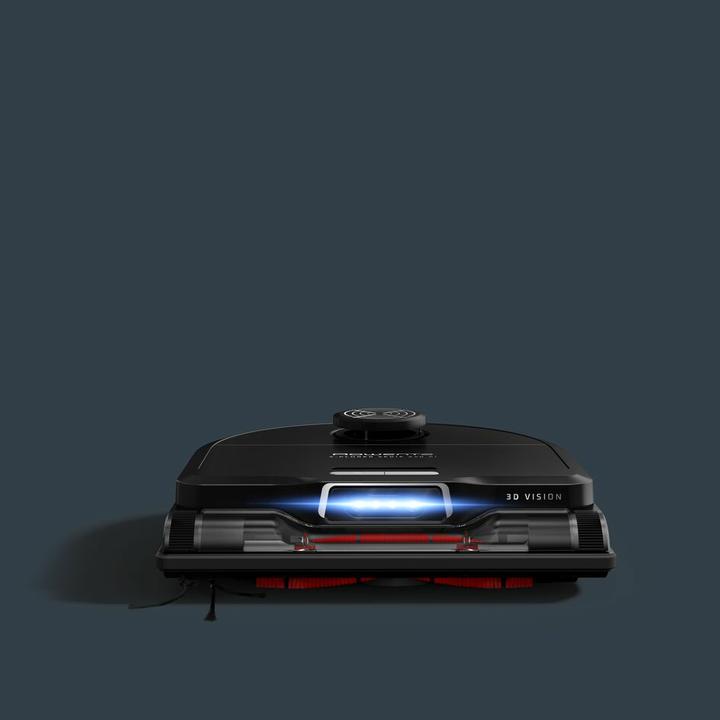 Produktbild Rowenta RR9675 (Saugroboter)