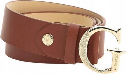 Image du produit Guess Ceinture Ginevra pour femme
